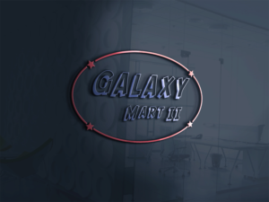 Logo Design by skgd1996 for this project | Design: #10681383