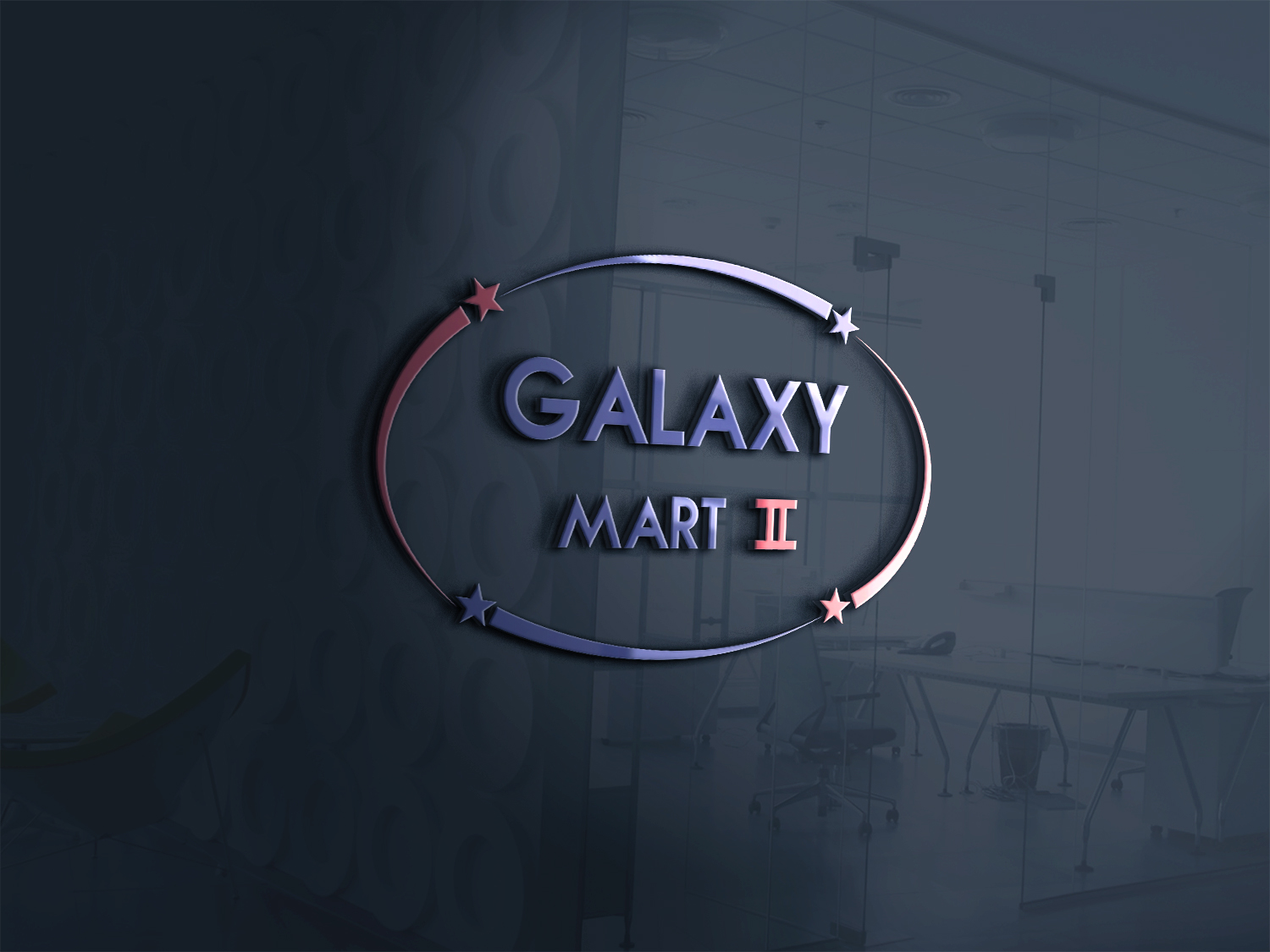 Diseño de Logo por skgd1996 para este proyecto | Diseño #10708991