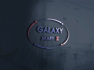 Logo Design by skgd1996 for this project | Design: #10708991