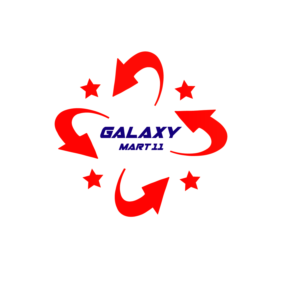 Logo Design by roy_pencirga