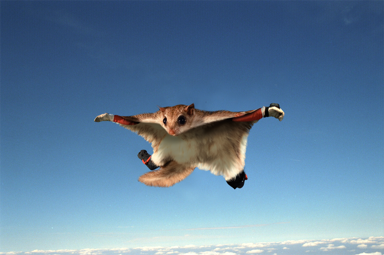 Diseño de Photoshop por belangerke16 para DesignCrowd (Community Contests) | Diseño #10374387