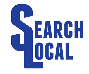 Logo Design by AG Design and Communication