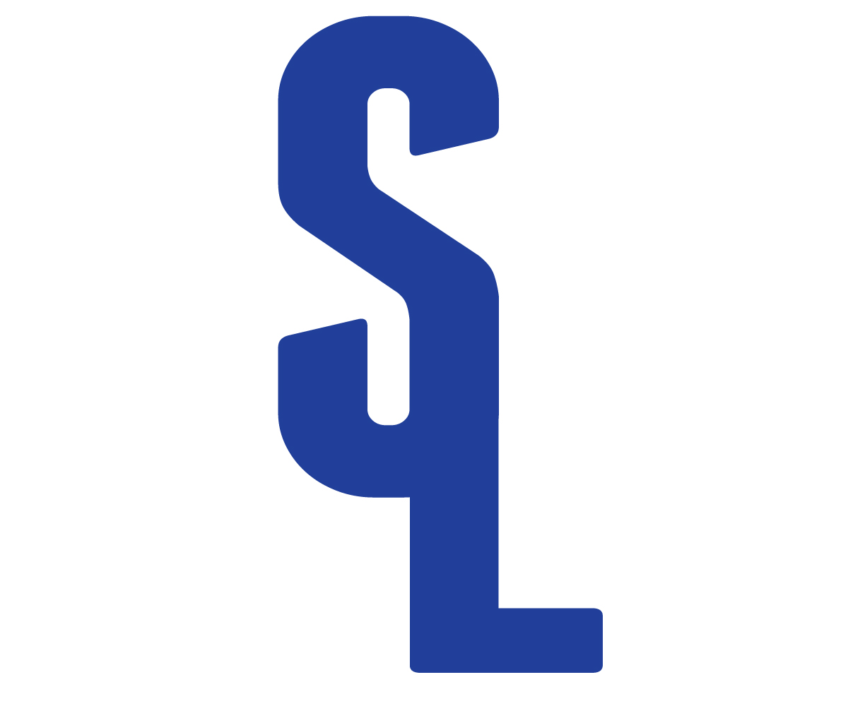 Logo Design by AG Design and Communication for this project | Design #2212340