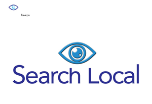 Logo Design by Neoguy for this project | Design #2182334