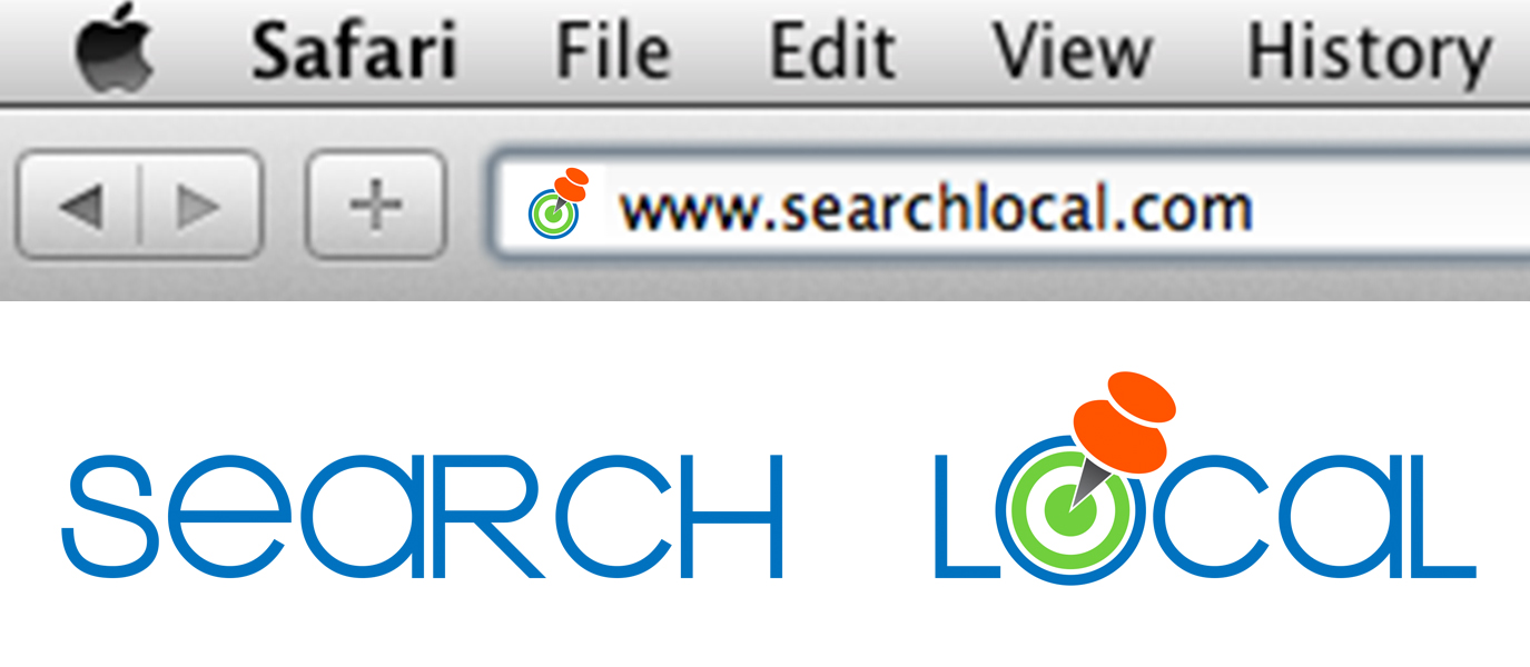 Logo Design by Levutt for this project | Design #2184948