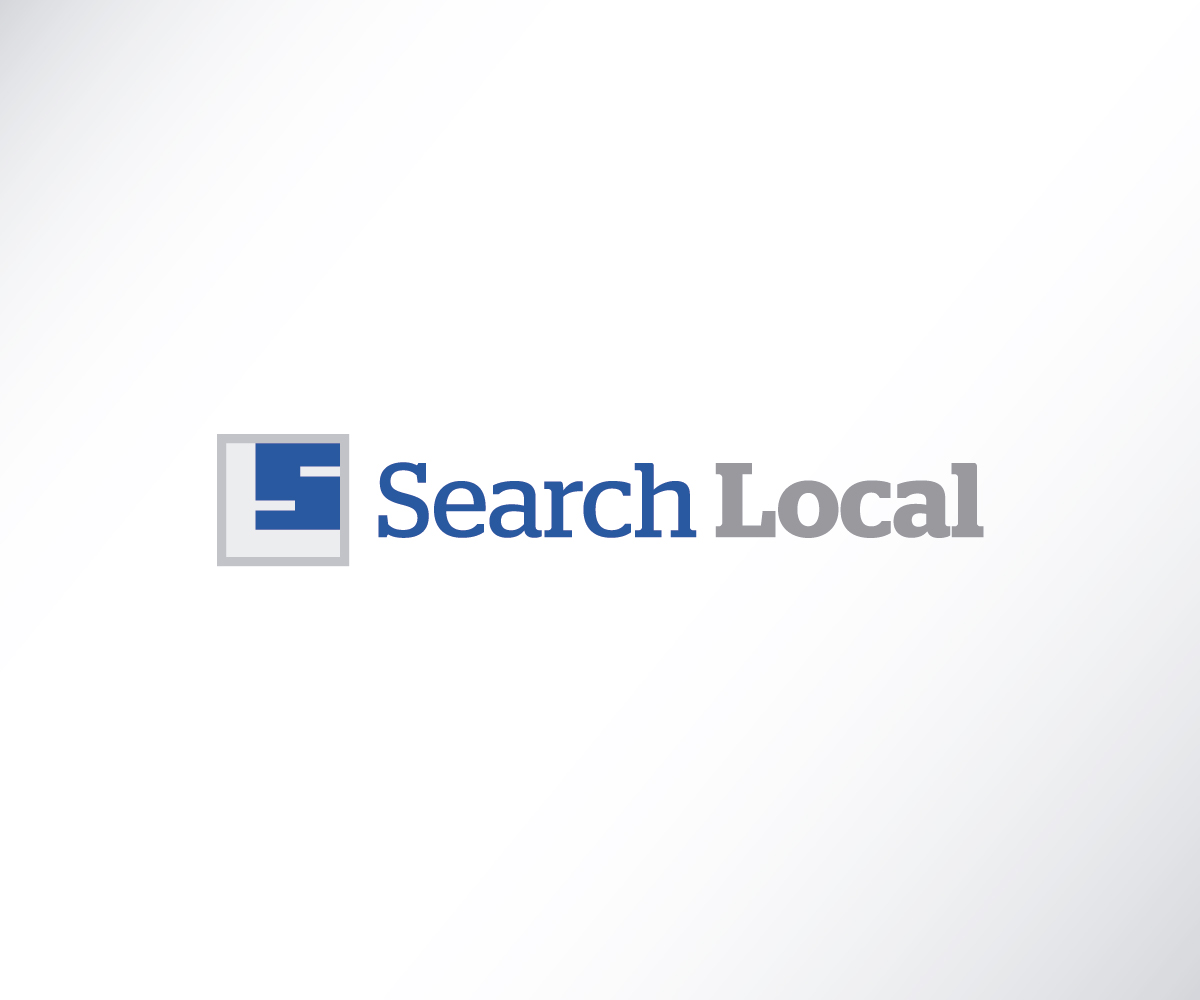 Logo Design by Gabo for this project | Design #2212100