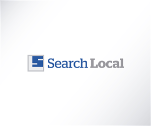 Logo Design by Gabo for this project | Design: #2212100