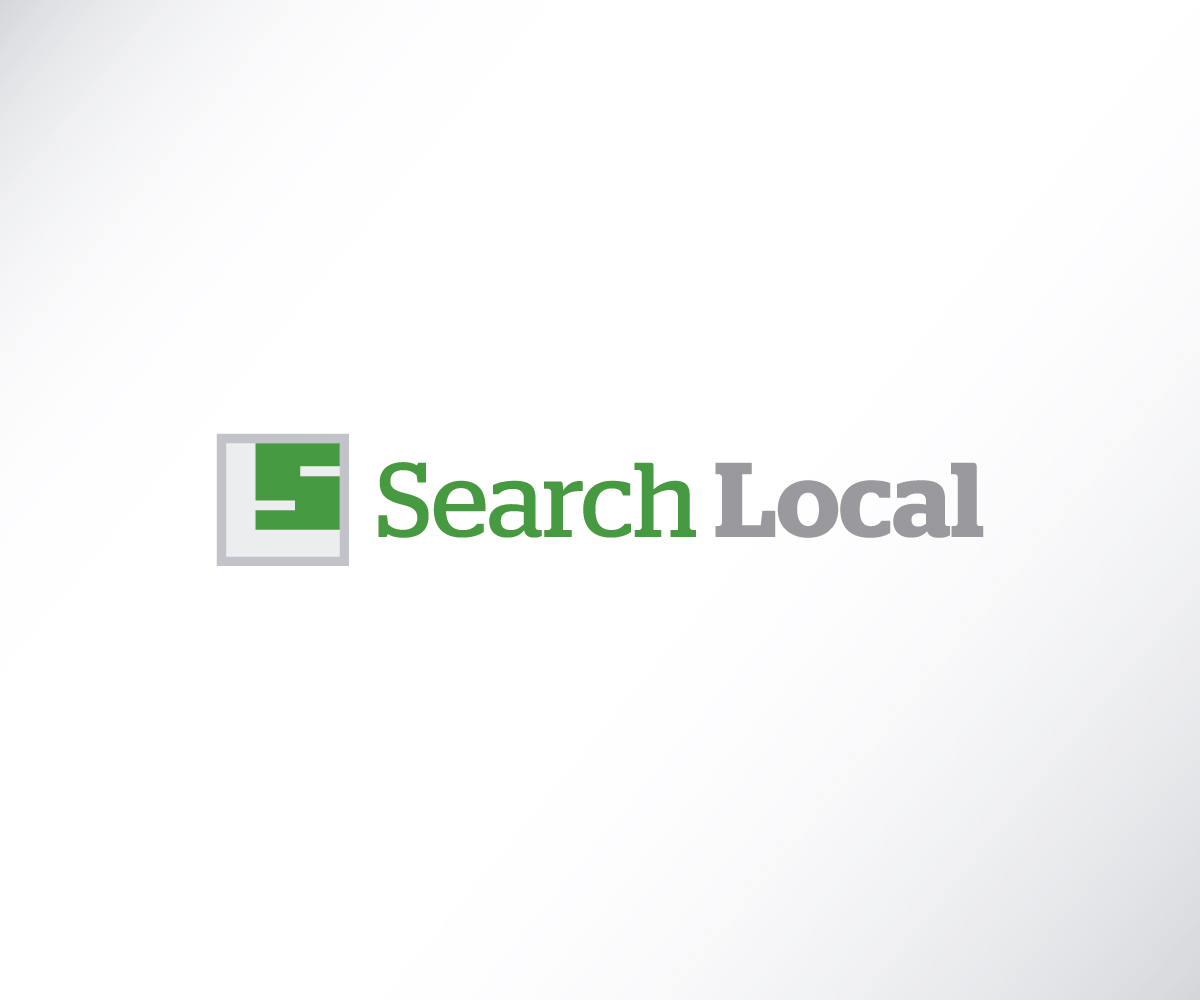 Logo Design by Gabo for this project | Design #2212101