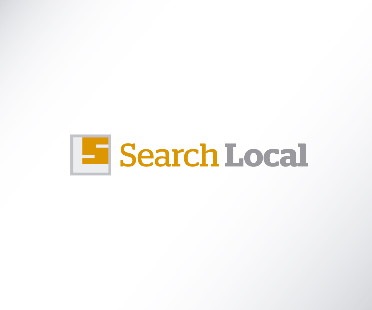 Logo Design by Gabo for this project | Design #2212104