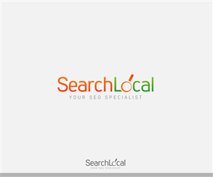Logo Design by ideaz2050 for this project | Design: #2182511
