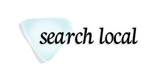 Logo Design by Varda for this project | Design #2205486