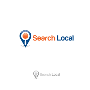 Logo Design by dotpixer for this project | Design #2184800