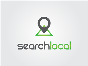 Logo Design by Fierce for this project | Design: #2226390