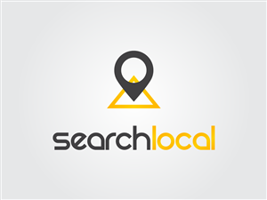 Logo Design by Fierce for this project | Design: #2226391