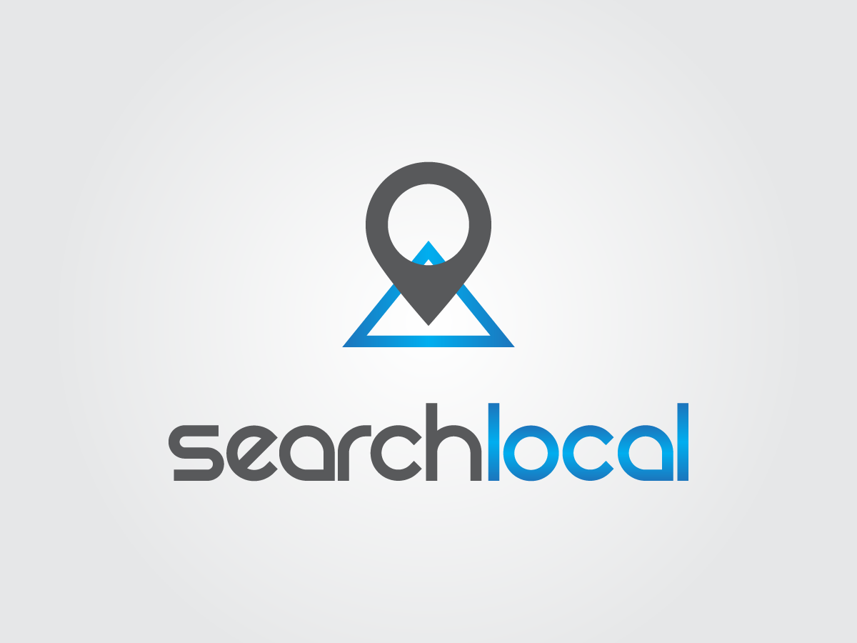 Logo Design by Fierce for this project | Design #2226393