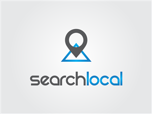 Logo Design by Fierce for this project | Design: #2226393