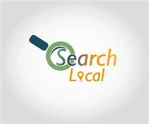 Logo Design by Robn