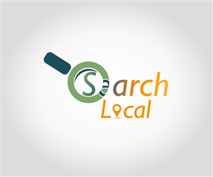 Logo Design by Robn for this project | Design: #2210701