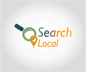 Logo Design by Robn for this project | Design: #2210702