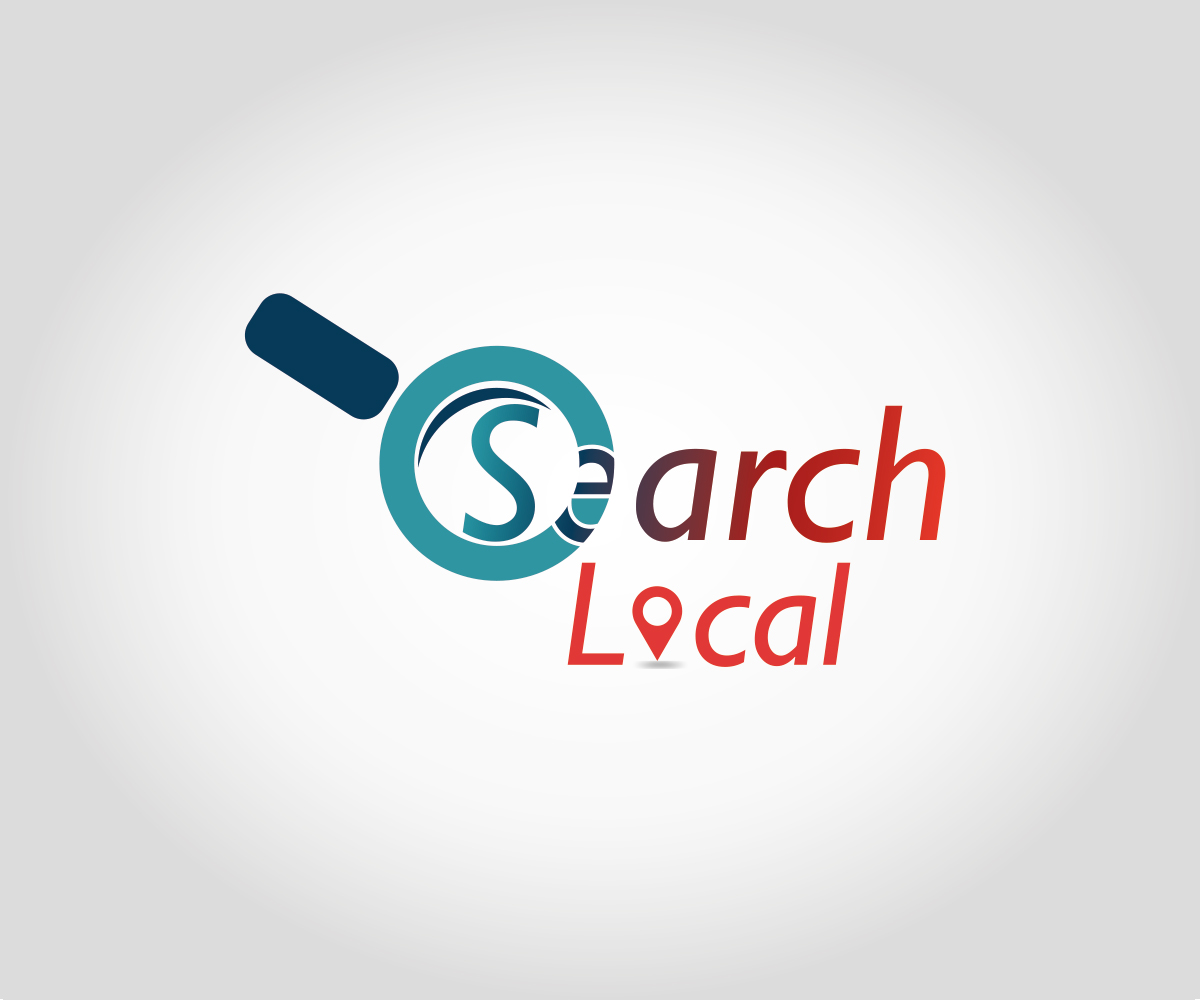 Logo Design by Robn for this project | Design #2210707