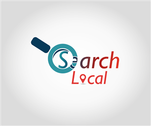 Logo Design by Robn for this project | Design: #2210707