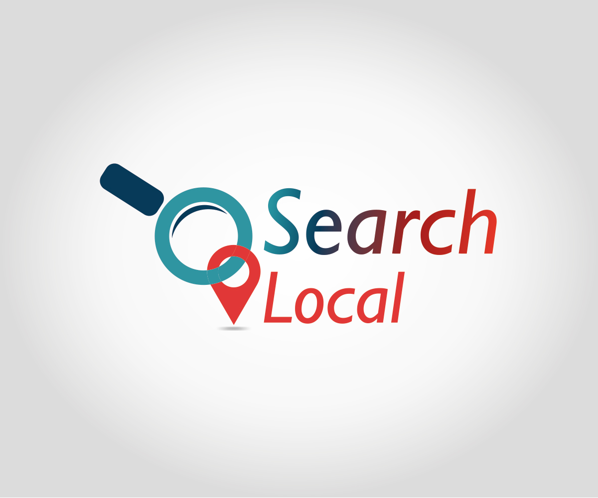 Logo Design by Robn for this project | Design #2210708
