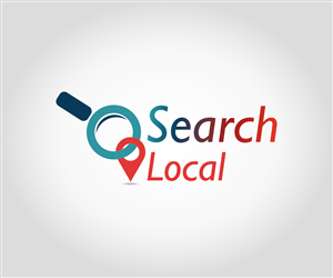 Logo Design by Robn for this project | Design: #2210708