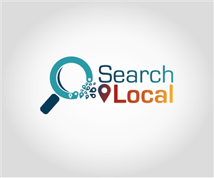 Logo Design by Robn for this project | Design: #2213138