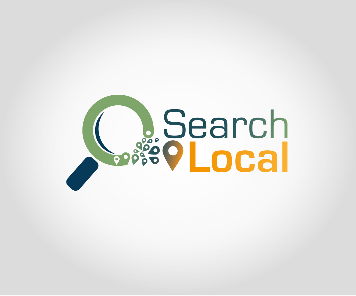 Logo Design by Robn for this project | Design #2213141