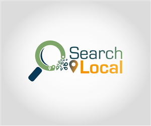 Logo Design by Robn for this project | Design #2213141