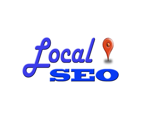 Logo Design by WisdomGraphics for this project | Design: #2183461
