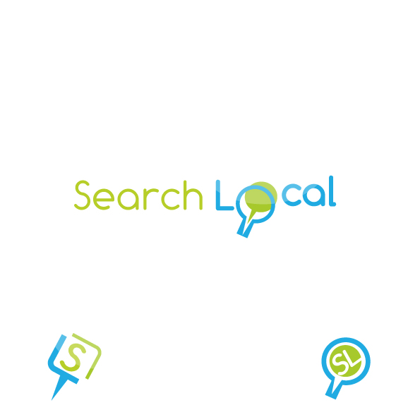 Logo Design by Hiccups Design for this project | Design #2183464