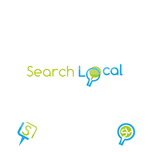 Logo Design by Hiccups Design for this project | Design: #2183464