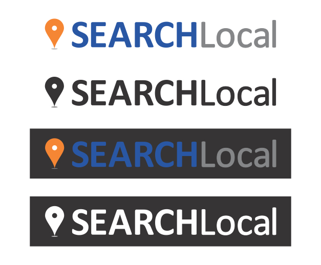 Logo Design by Heffalump for this project | Design: #2322445