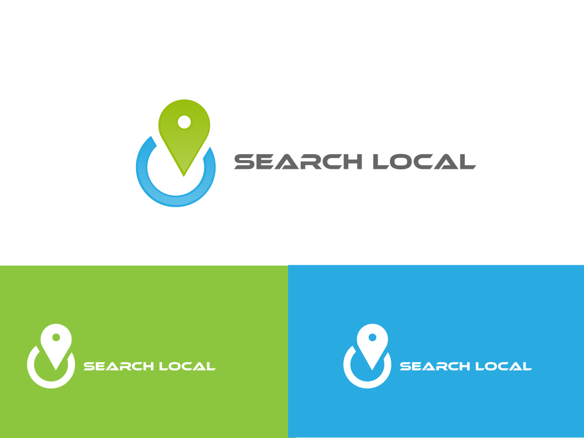 Logo Design by Anyl Thapa for this project | Design #2189578