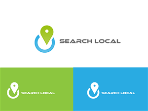 Logo Design by Anyl Thapa for this project | Design: #2189578