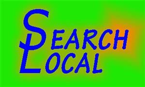 Logo Design by kmoody