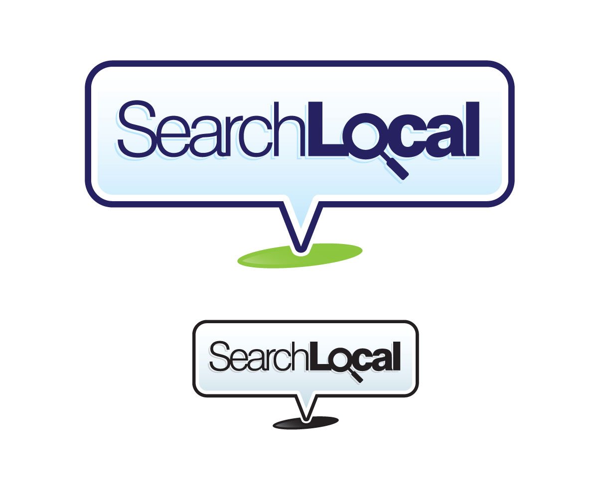 Logo Design by B.Wade for this project | Design #2183964
