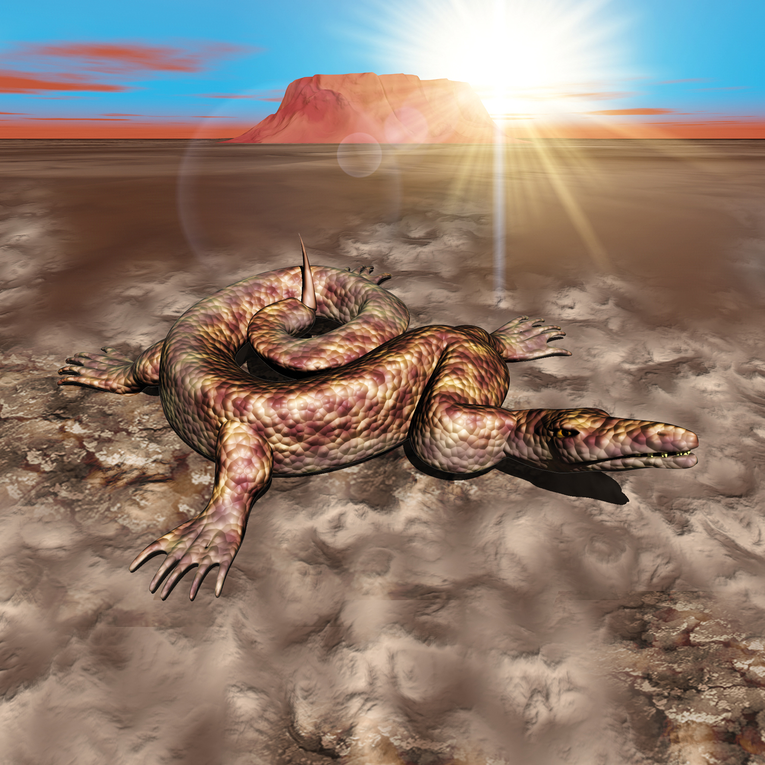 Photoshop Design by Imagebos for DesignCrowd LLC | Design #10382917