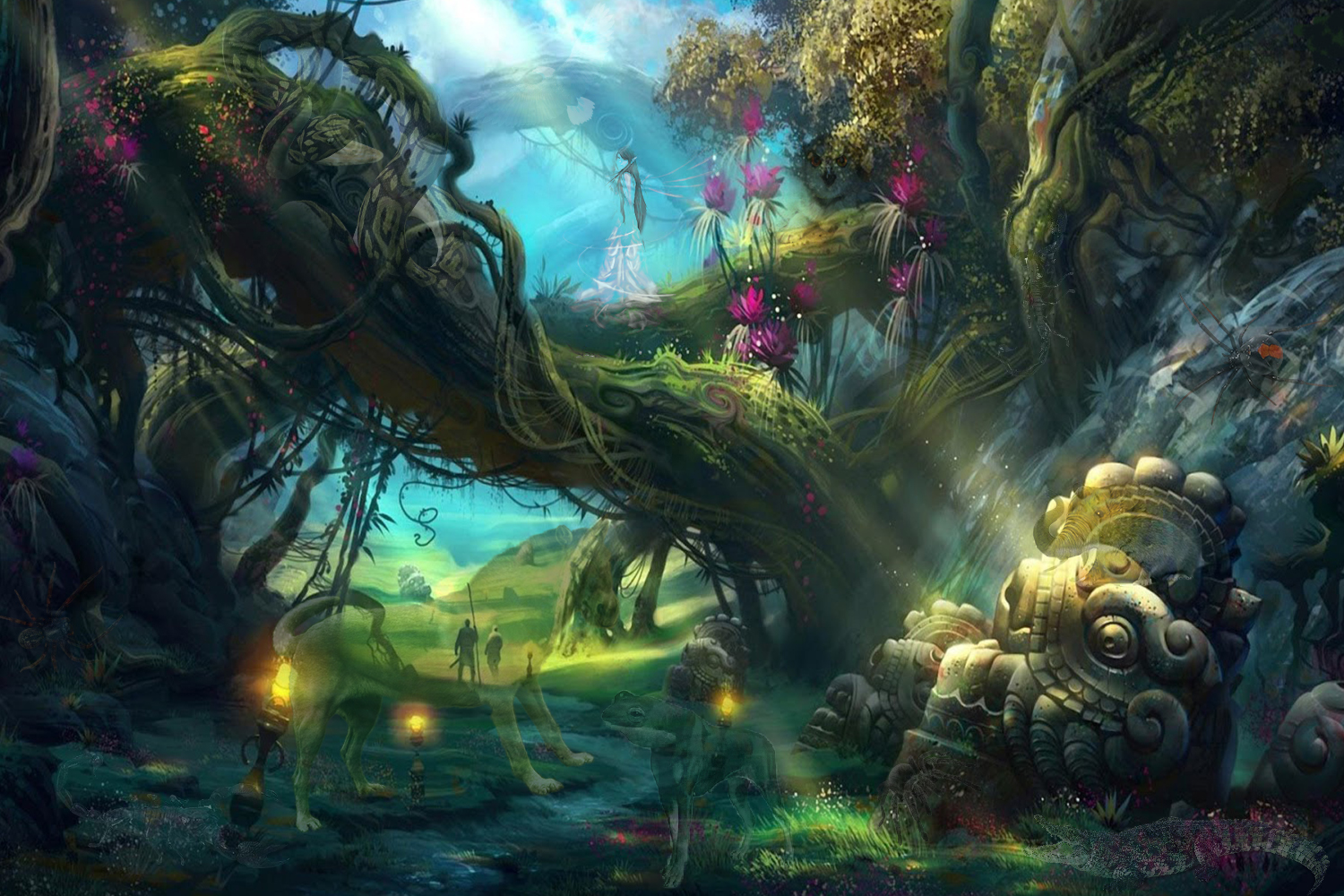 Photoshop Design by ashoksivak for DesignCrowd LLC | Design #10382735