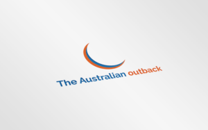 Photoshop Design by RubelRir for DesignCrowd LLC | Design: #10395374