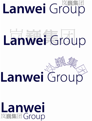 Logo Design by Hoss
