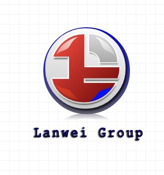 Logo Design by shasha for Lanwei Group | Design #2182942