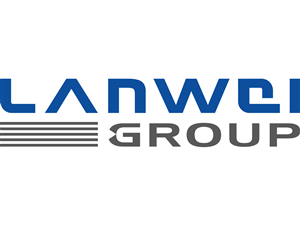 Diseño de Logo por chee weng para Lanwei Group | Diseño #2183907