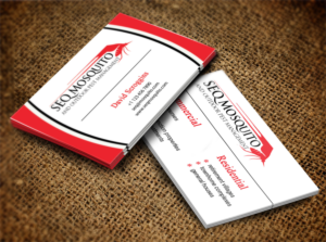 Design de Carte de Visite par Lanka Ama pour ce projet | Design : #10367169