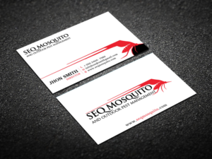 Design de Carte de Visite par Verified artistry (Design garden) pour ce projet | Design : #10433931