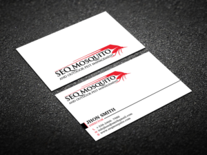 Design de Carte de Visite par Verified artistry (Design garden) pour ce projet | Design : #10433934