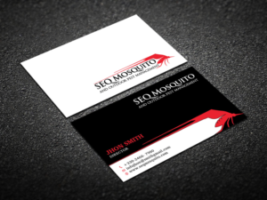 Design de Carte de Visite par Verified artistry (Design garden) pour ce projet | Design : #10433935