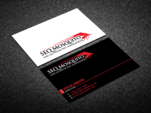 Design de Carte de Visite par Verified artistry (Design garden) pour ce projet | Design : #10433936