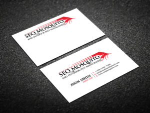 Design de Carte de Visite par Verified artistry (Design garden) pour ce projet | Design : #10433945
